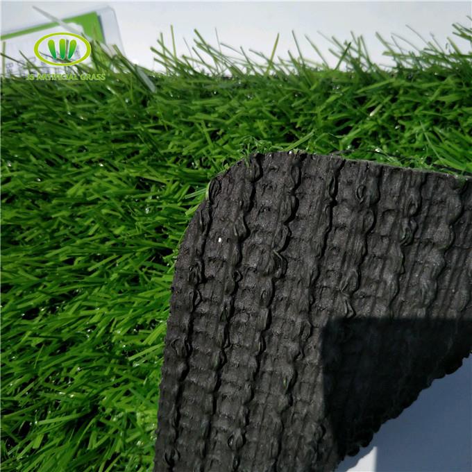 rumput palsu untuk garden02.jpg