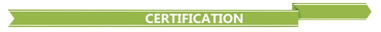 jiangsen artificial grass Certification1.jpg