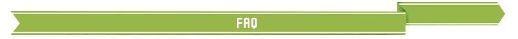 rumput buatan jiangsen FAQ.jpg jiangsen artificial grass FAQ.jpg