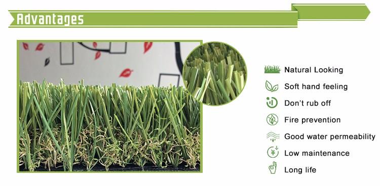 garden plastic grass.jpg