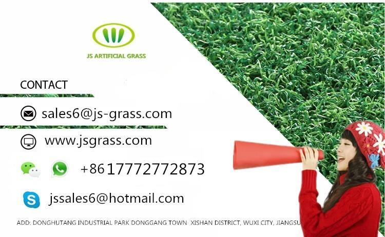 Fake Football Grass