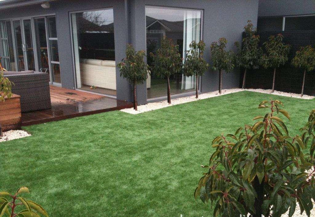Backyard Artificial Grass Backyard Artificial Grass