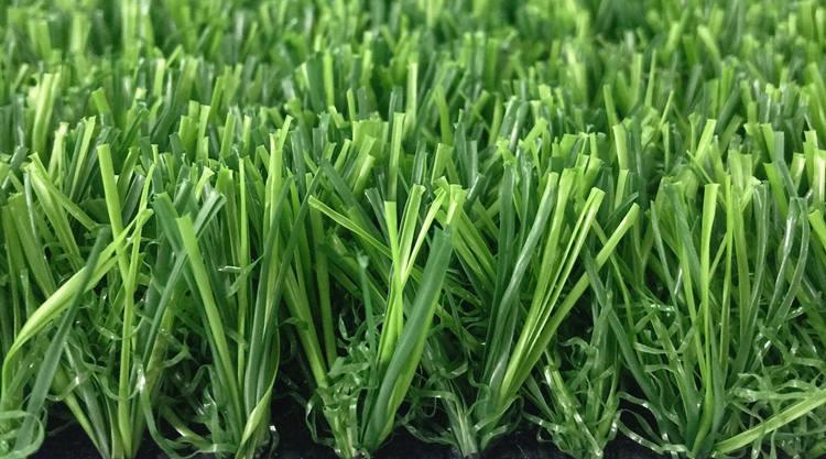 artificial grass for patio5