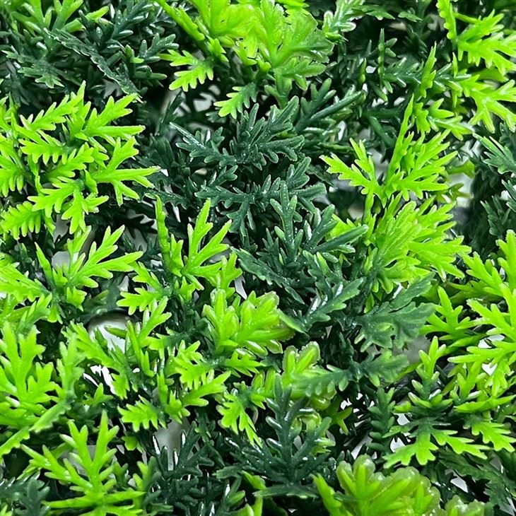 Artificial Green Wall Panels