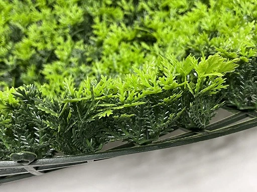 artificial greenery wall panels artificial greenery wall panels