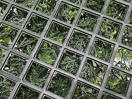 artificial green wall panels artificial green wall panels