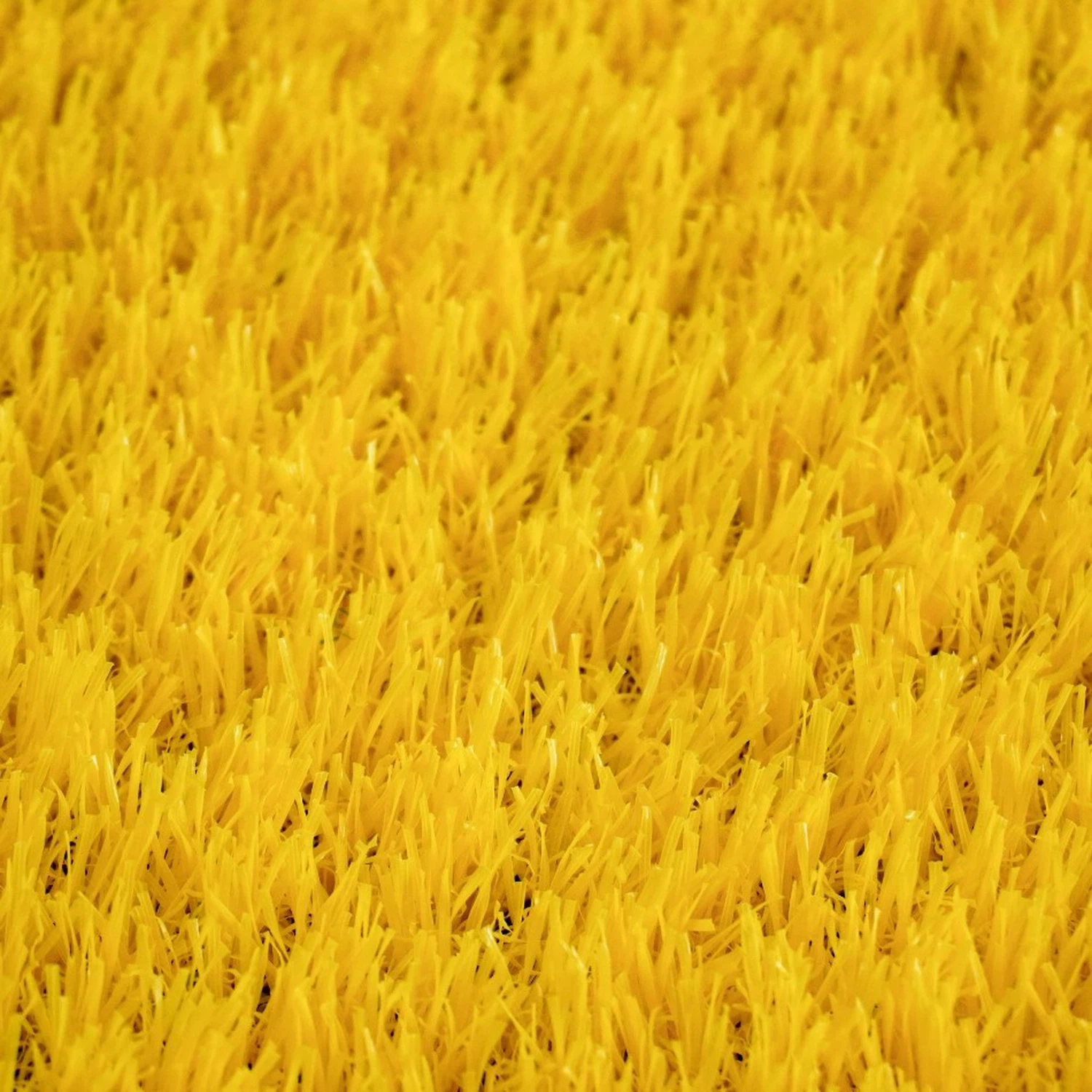 artificial grass yellow artificial grass yellow