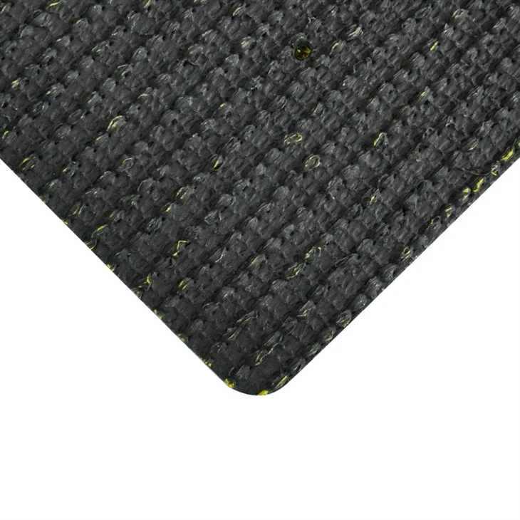 Yellow Artificial Turf best