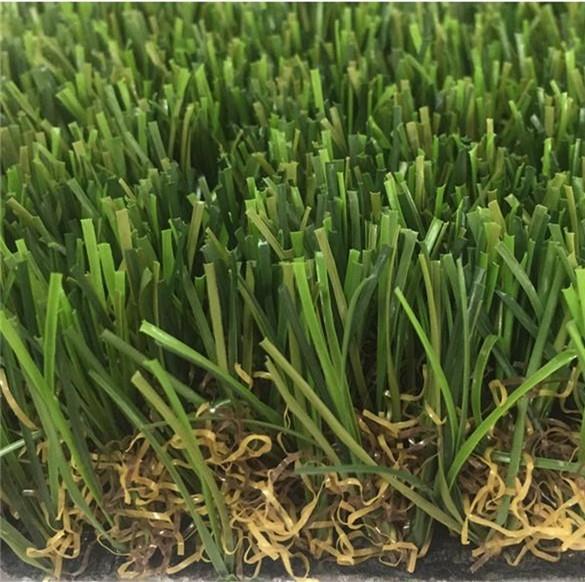 Artificial Garden Carpet