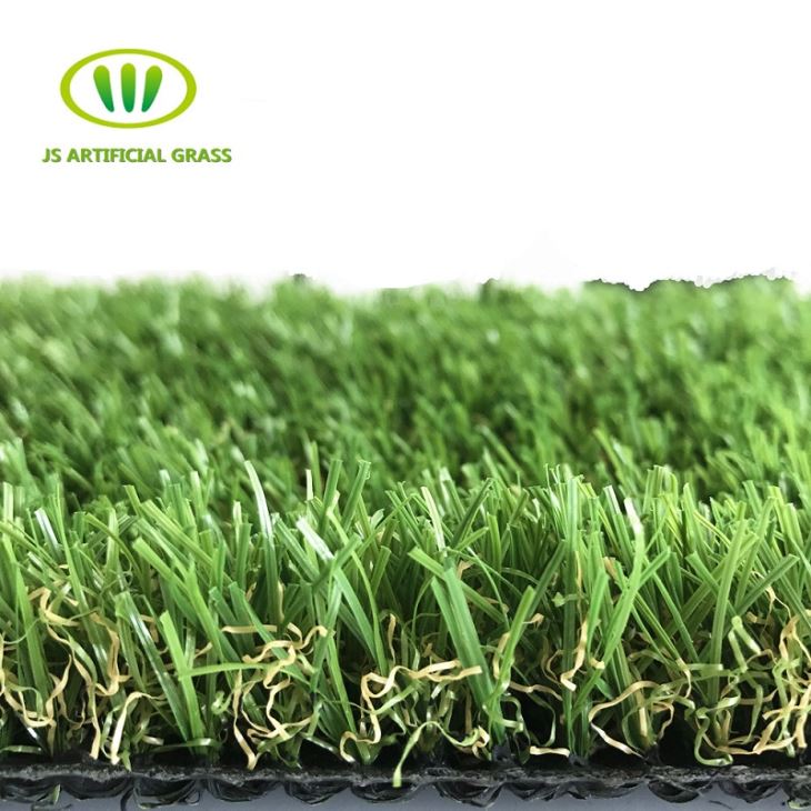 Fake Grass Squares