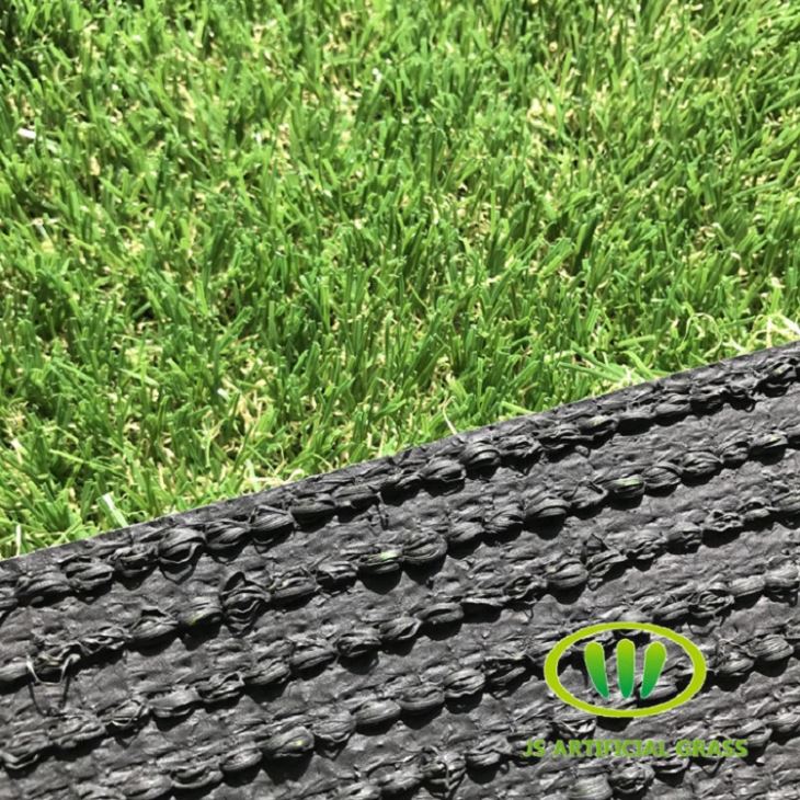 Fake Grass Squares