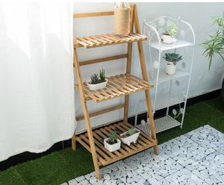 2018 Desain Baru Banyak Digunakan Rumput Rumput Rumput Buatan Realis