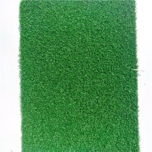 Artificial Golf Turf