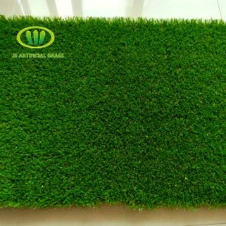Artificial Grass Backyard