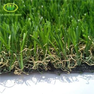 Rumput Buatan Untuk Rumput Rumah