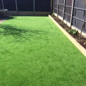 Artificial Green Turf