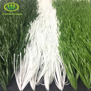 Turf Buatan Untuk Turnamen Olahraga