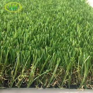 Rumput imitasi