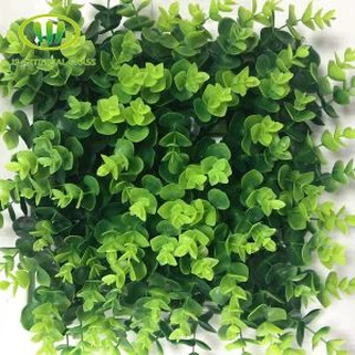 Hedge Palsu