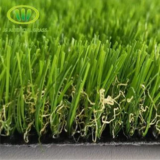 Turf dalam ruangan
