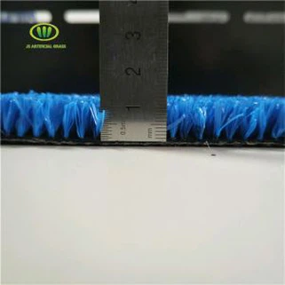 Rumput Plastik Dijual