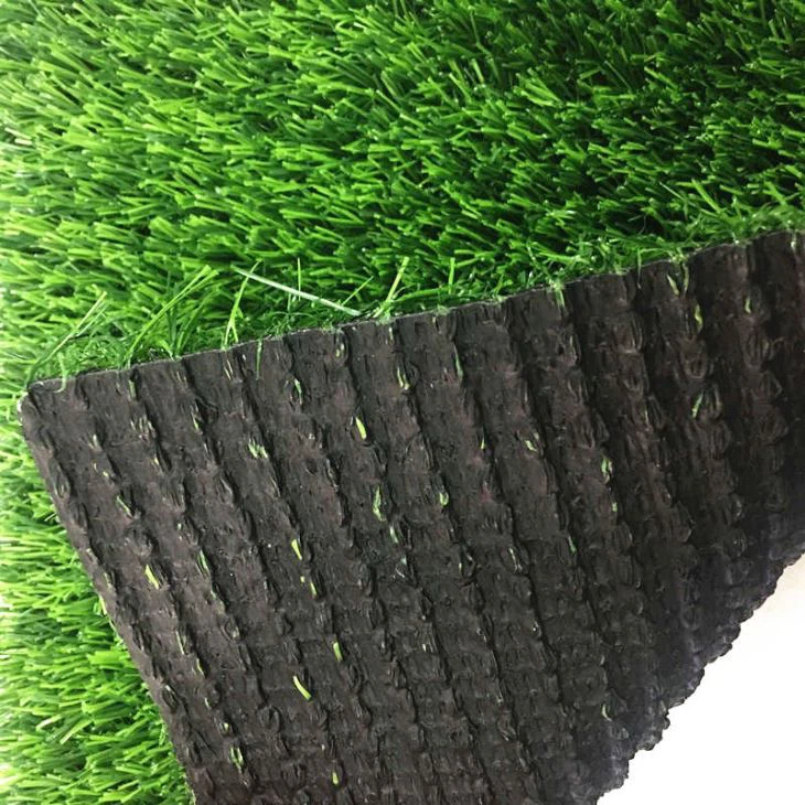 Artificial Grass For Patio