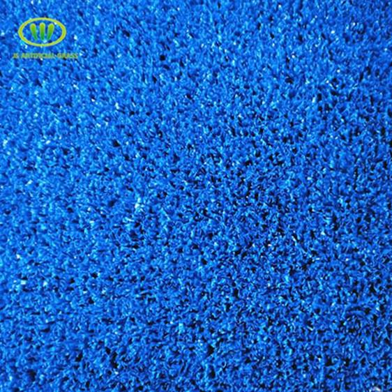 Artificial Grass Tennis