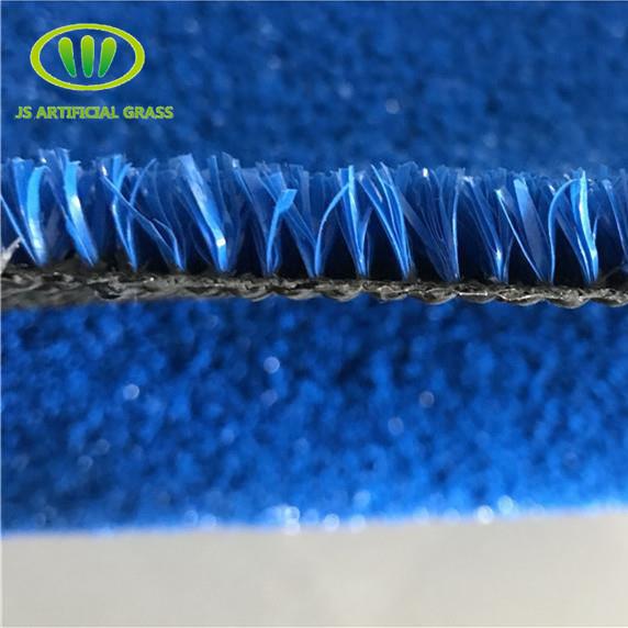 Artificial Grass Tennis