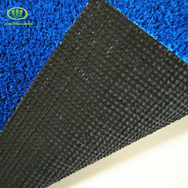 Artificial Grass Tennis