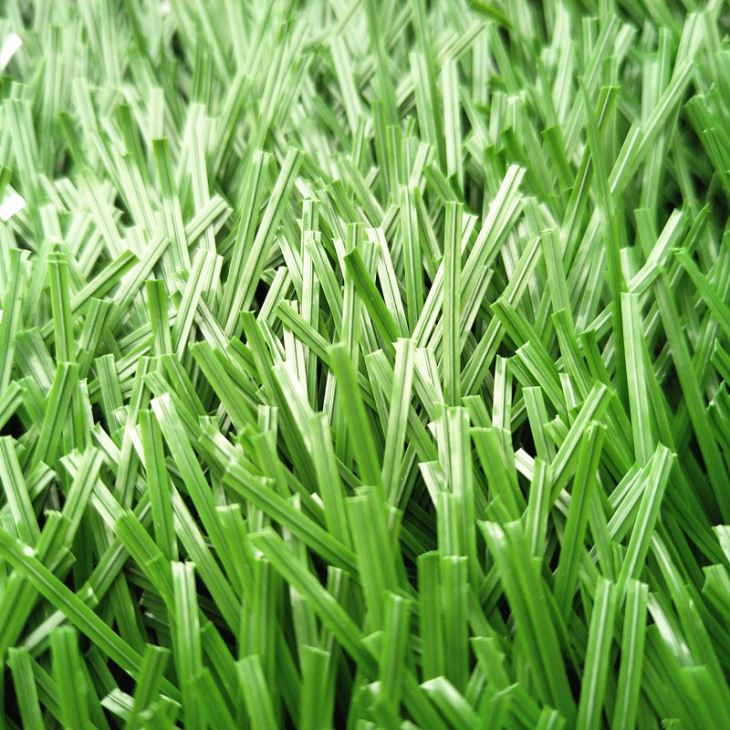 Fake Football Grass