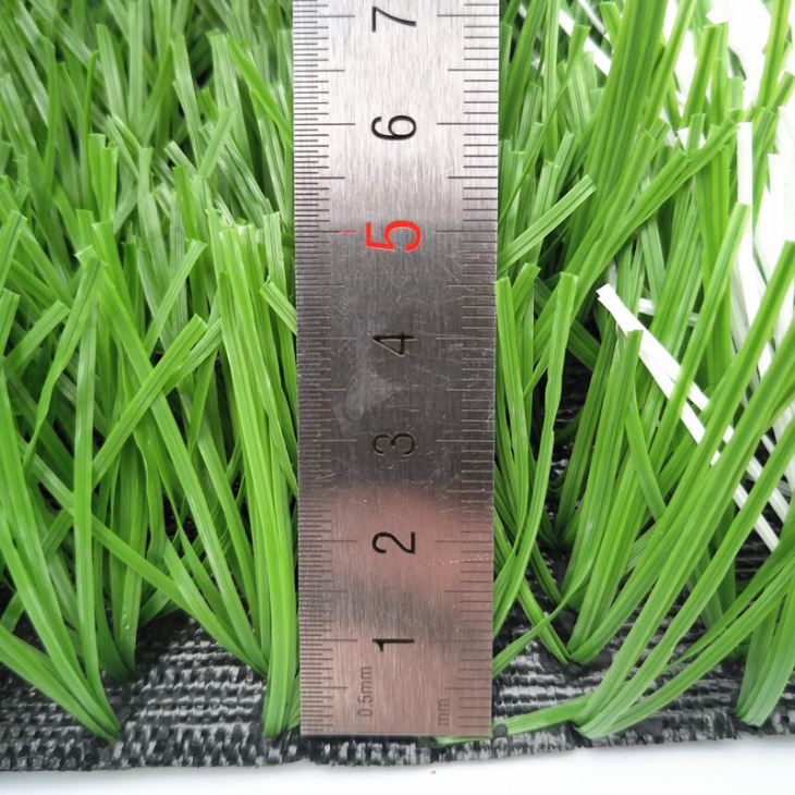 Fake Football Grass