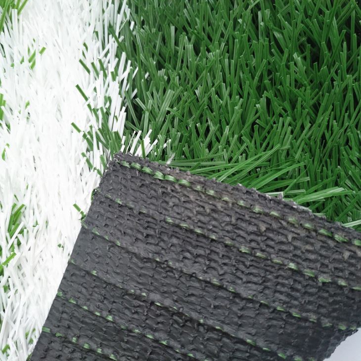 Fake Football Grass