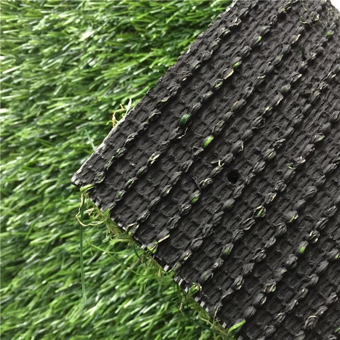 putting green turf1