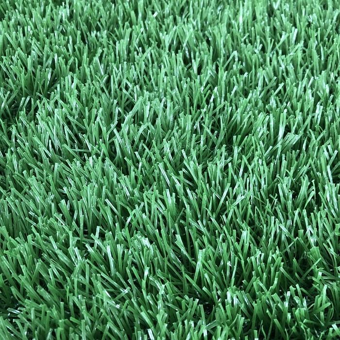 Resident Artificial Turf