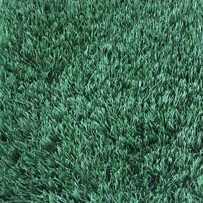 Resident Artificial Turf