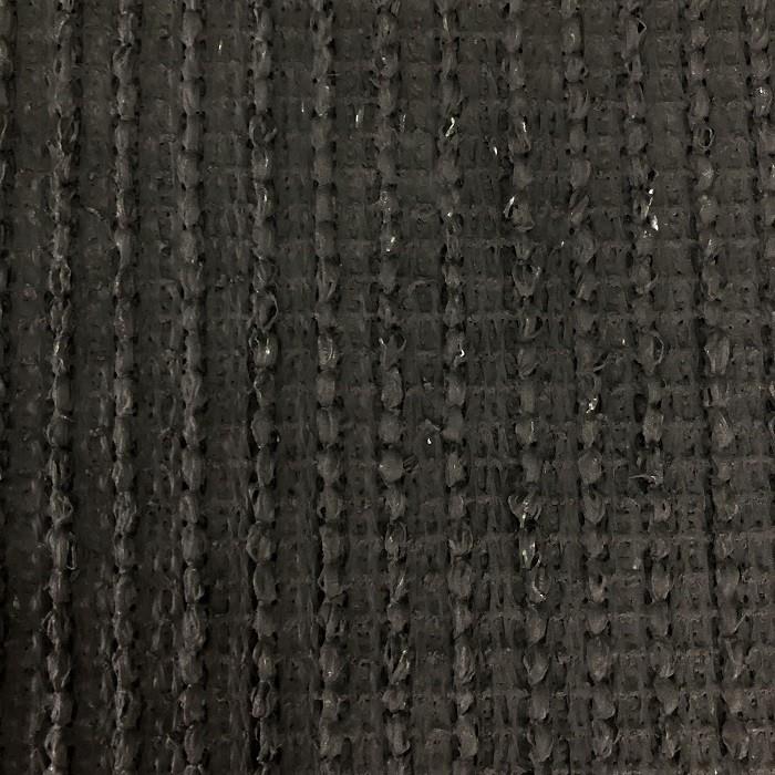 Resident Artificial Turf