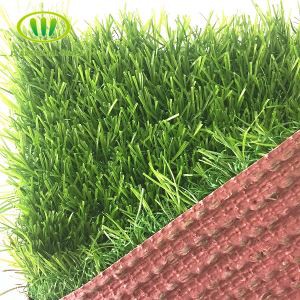 Rumput Buatan Untuk Halaman