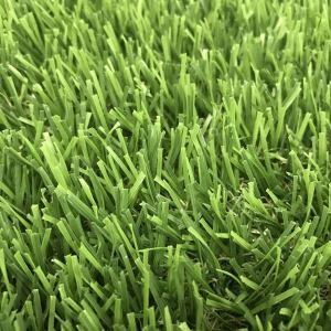 Perusahaan Rumput Buatan