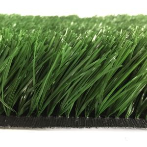 Matras Turf Buatan Untuk Lapangan Sepak Bola