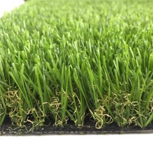 Rumput Palsu Terbaik