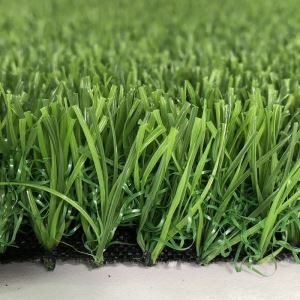 Karpet Rumput Buatan Taman