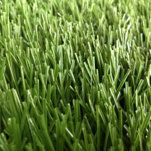 Rumput Sepak Bola Resolusi Tinggi