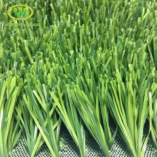 Rumput sintetis pengisi