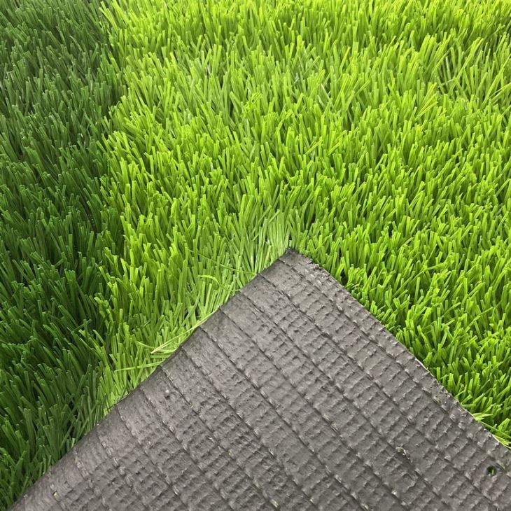 Soccer Football Field Stadium Grass