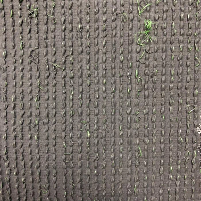 QQ图片20190427091335