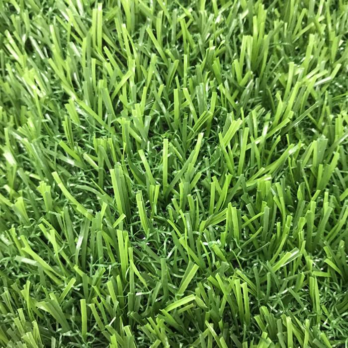 Synthetic Grass Perth