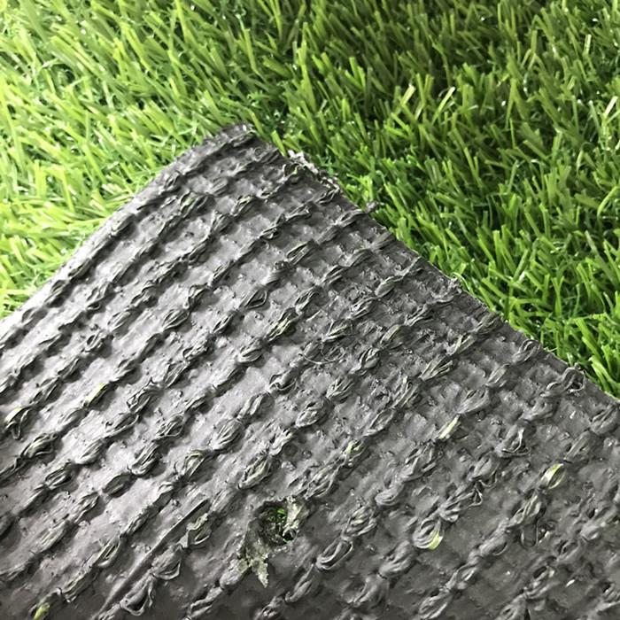 Synthetic Grass Perth