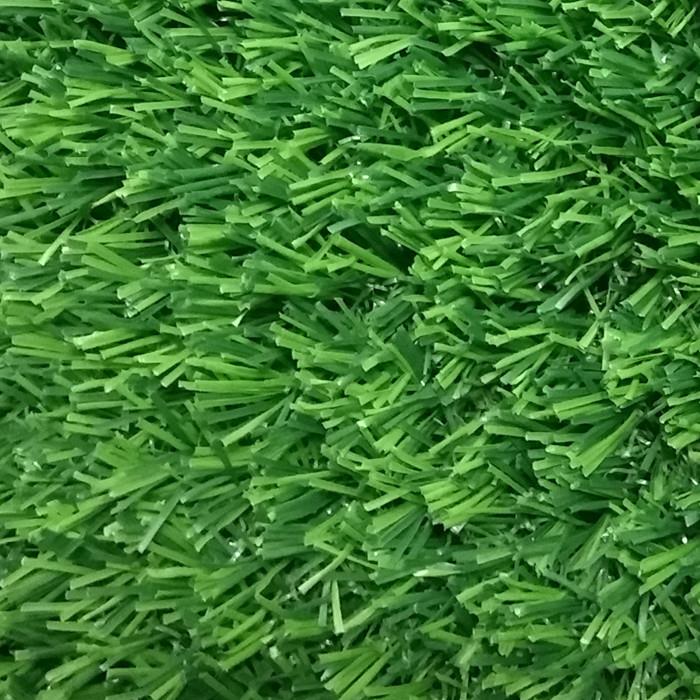 Synthetic Playground Turf