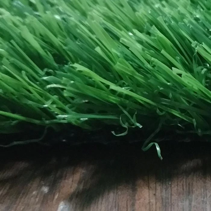 Synthetic Playground Turf