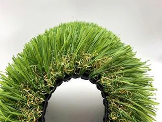 Karpet Rumput Buatan Untuk Teras